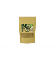 Káva zelená - na chudnutie 250 g, Natural Pharm